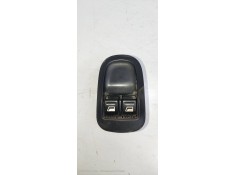Recambio de mando elevalunas delantero izquierdo para peugeot 306 berlina 3/4/5 puertas (s2) boulebard referencia OEM IAM   