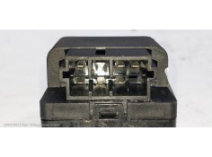 Recambio de mando elevalunas delantero izquierdo para peugeot 306 berlina 3/4/5 puertas (s2) boulebard referencia OEM IAM    2