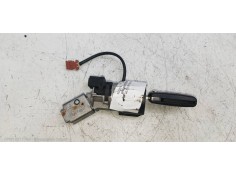 Recambio de conmutador de arranque para peugeot 207 urban referencia OEM IAM 36393600  