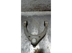 Recambio de brazo suspension superior delantero derecho para audi q7 (4l) 3.0 tdi referencia OEM IAM 7L0407047A  