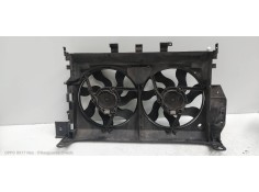 Recambio de electroventilador para citroen xantia berlina 2.0 hdi 90/110 image referencia OEM IAM    2