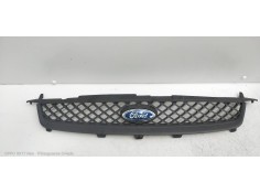 Recambio de rejilla delantera para ford fiesta (cbk) futura referencia OEM IAM   