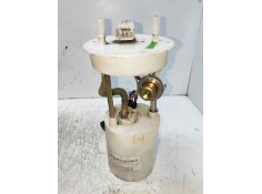Recambio de bomba combustible para chevrolet matiz 1.0 cat referencia OEM IAM 96464637 KAFUS AFORADOR 