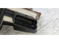 Recambio de motor cierre centralizado trasero izquierdo para citroen c4 lim. exclusive referencia OEM IAM 9685351980   2