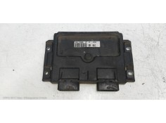 Recambio de centralita motor uce para peugeot 306 berlina 3/4/5 puertas (s2) boulebard referencia OEM IAM R04080022D 9639587680 