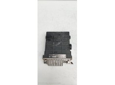 Recambio de centralita motor uce para mercedes clase e (w124) berlina e 260 (124.026) referencia OEM IAM 0280800284 0075451432 