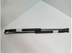 Recambio de amortiguadores capo para alfa romeo 166 3.0 v6 24v cat referencia OEM IAM   