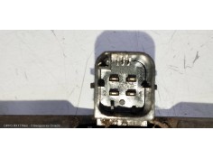 Recambio de bobina encendido para peugeot 207 urban referencia OEM IAM    2