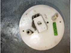 Recambio de bomba combustible para chevrolet matiz 1.0 cat referencia OEM IAM 96464637 KAFUS AFORADOR  2