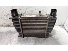 Recambio de intercooler para renault modus pack dynamique referencia OEM IAM 880590XB 8200471885  2