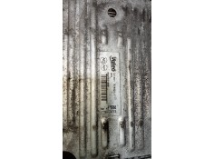 Recambio de intercooler para peugeot 307 break/sw (s2) sw referencia OEM IAM 876923JF 9648551880  2