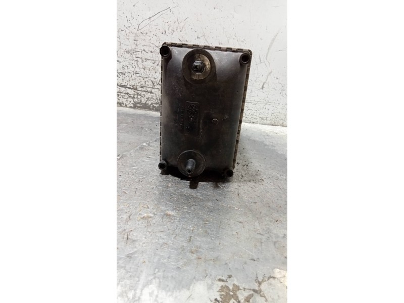 Recambio de intercooler para peugeot 307 break/sw (s2) sw referencia OEM IAM 876923JF 9648551880 