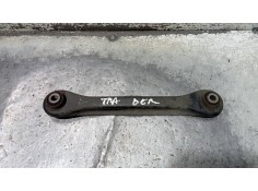 Recambio de brazo suspension superior trasero derecho para mazda cx-7 (er) active referencia OEM IAM   