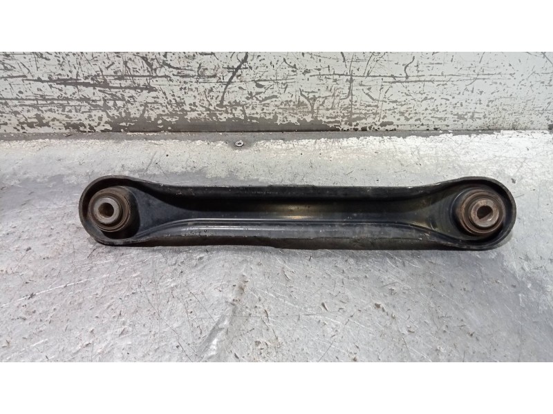 Recambio de brazo suspension superior trasero derecho para mazda cx-7 (er) active referencia OEM IAM   