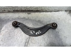 Recambio de brazo suspension superior trasero izquierdo para mazda cx-7 (er) active referencia OEM IAM   