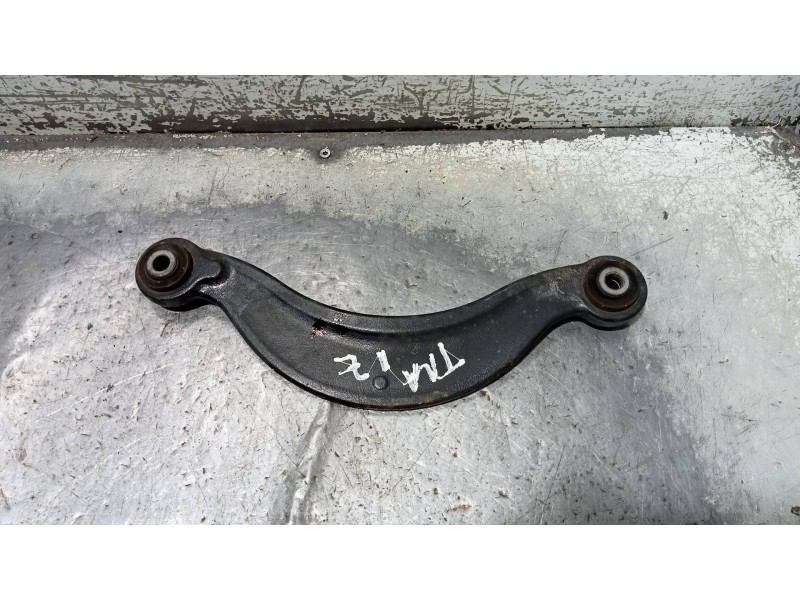 Recambio de brazo suspension superior trasero izquierdo para mazda cx-7 (er) active referencia OEM IAM   