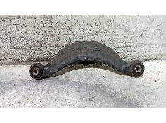 Recambio de brazo suspension superior trasero izquierdo para mazda cx-7 (er) active referencia OEM IAM    2