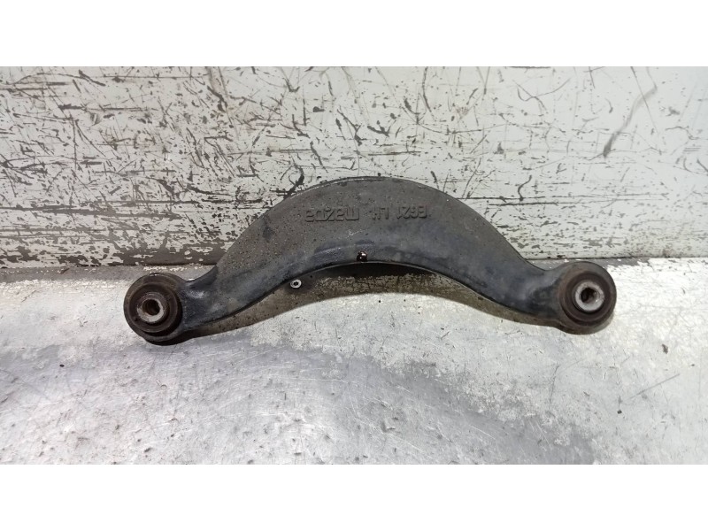 Recambio de brazo suspension superior trasero izquierdo para mazda cx-7 (er) active referencia OEM IAM   