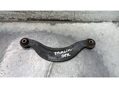 Recambio de brazo suspension superior trasero derecho para mazda cx-7 (er) active referencia OEM IAM   