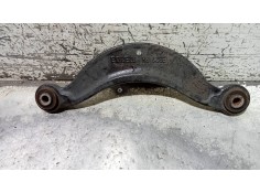 Recambio de brazo suspension superior trasero derecho para mazda cx-7 (er) active referencia OEM IAM    2