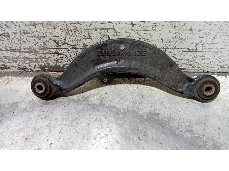 Recambio de brazo suspension superior trasero derecho para mazda cx-7 (er) active referencia OEM IAM   