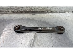 Recambio de brazo suspension superior trasero izquierdo para mazda cx-7 (er) active referencia OEM IAM   