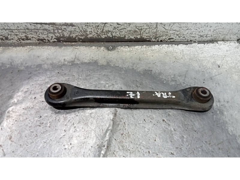 Recambio de brazo suspension superior trasero izquierdo para mazda cx-7 (er) active referencia OEM IAM   