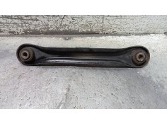 Recambio de brazo suspension superior trasero izquierdo para mazda cx-7 (er) active referencia OEM IAM    2