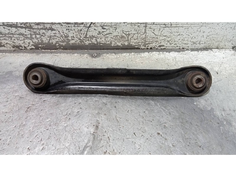 Recambio de brazo suspension superior trasero izquierdo para mazda cx-7 (er) active referencia OEM IAM   