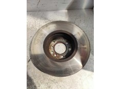 Recambio de disco freno delantero para bmw x5 (e53) 3.0d referencia OEM IAM   34216794299