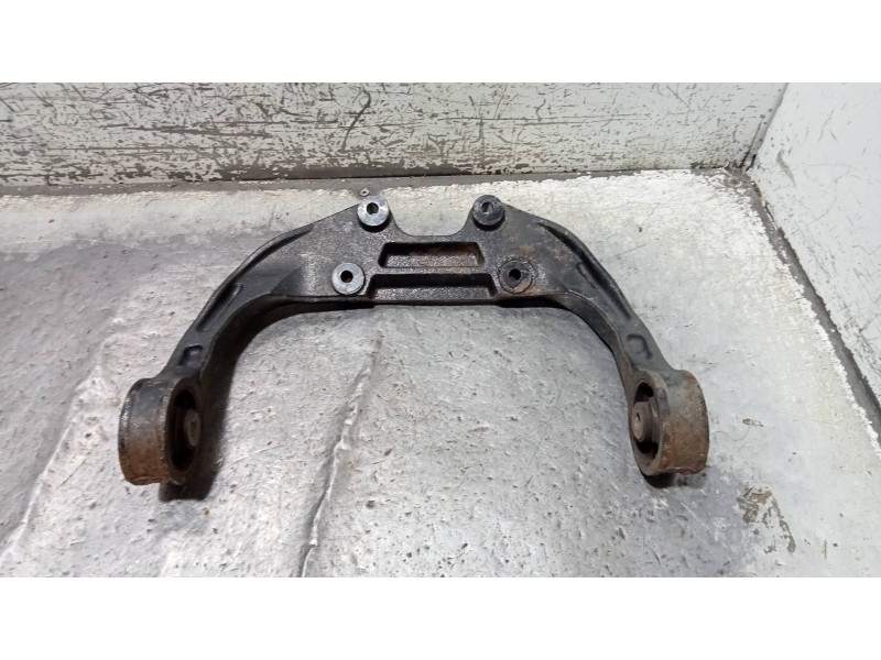 Recambio de brazo suspension inferior trasero derecho para mazda cx-7 (er) active referencia OEM IAM   