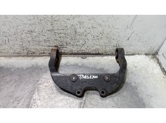 Recambio de brazo suspension inferior trasero derecho para mazda cx-7 (er) active referencia OEM IAM    2