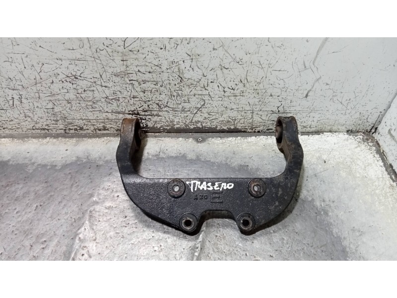 Recambio de brazo suspension inferior trasero derecho para mazda cx-7 (er) active referencia OEM IAM   