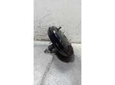 Recambio de servofreno para mazda cx-7 (er) active referencia OEM IAM EH6443800 0204053268 