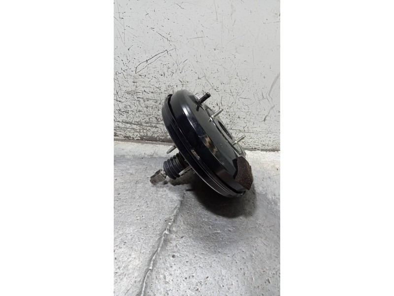 Recambio de servofreno para mazda cx-7 (er) active referencia OEM IAM EH6443800 0204053268 