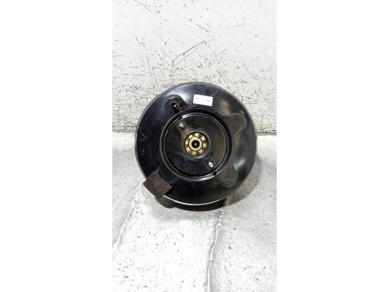 Recambio de servofreno para mazda cx-7 (er) active referencia OEM IAM EH6443800 0204053268 