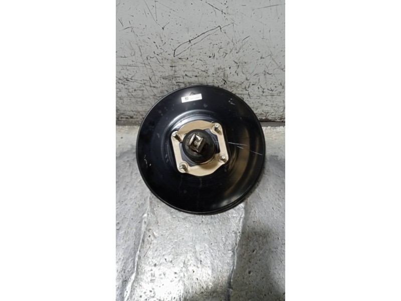 Recambio de servofreno para mazda cx-7 (er) active referencia OEM IAM EH6443800 0204053268 