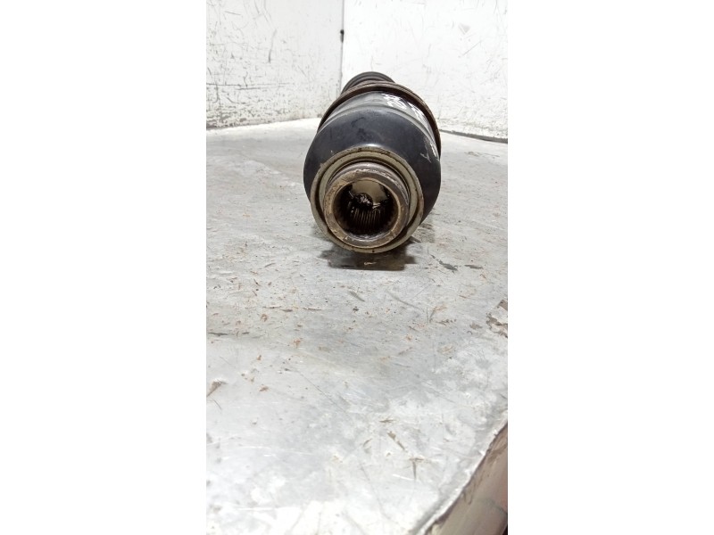 Recambio de transmision delantera derecha para mazda cx-7 (er) active referencia OEM IAM   