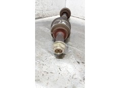 Recambio de transmision delantera izquierda para mazda cx-7 (er) active referencia OEM IAM    2