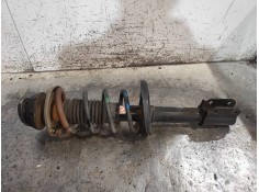Recambio de amortiguador delantero izquierdo para dacia lodgy ambiance referencia OEM IAM