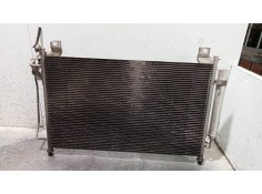 Recambio de condensador / radiador aire acondicionado para mazda cx-7 (er) active referencia OEM IAM 839700502   2