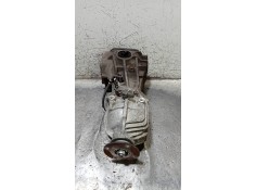 Recambio de diferencial trasero para mazda cx-7 (er) active referencia OEM IAM MA2727151  