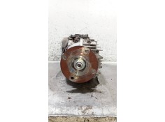 Recambio de diferencial trasero para mazda cx-7 (er) active referencia OEM IAM MA2727151   2