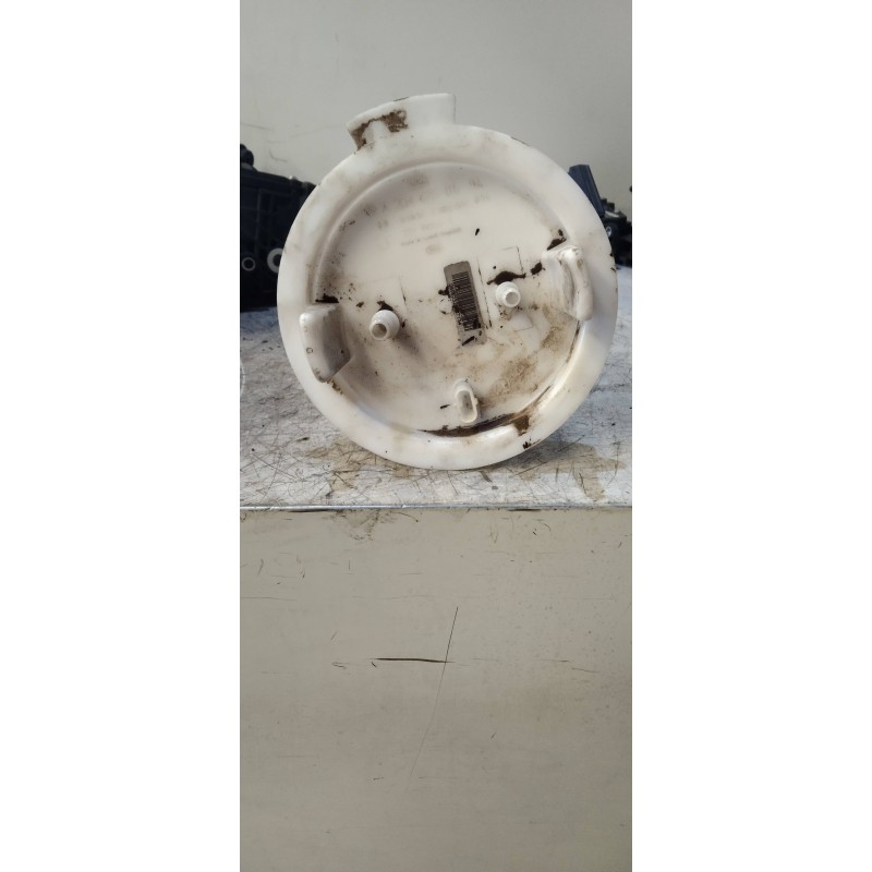 Recambio de aforador para mercedes clase glk (w204) glk glk 220 cdi be (204.902) referencia OEM IAM 1582881014 A2044700694 