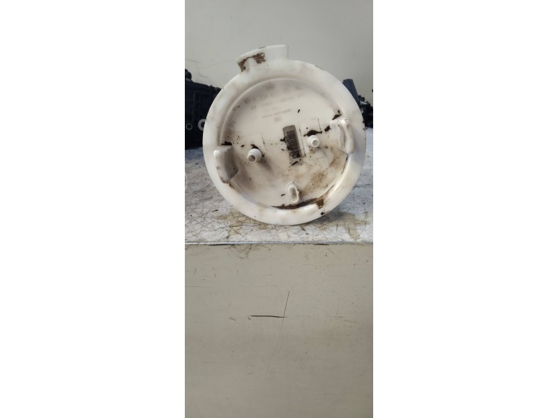 Recambio de aforador para mercedes clase glk (w204) glk glk 220 cdi be (204.902) referencia OEM IAM 1582881014 A2044700694 