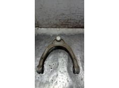 Recambio de brazo suspension superior delantero izquierdo para audi q7 (4l) 3.0 tdi referencia OEM IAM 7L0407047A  