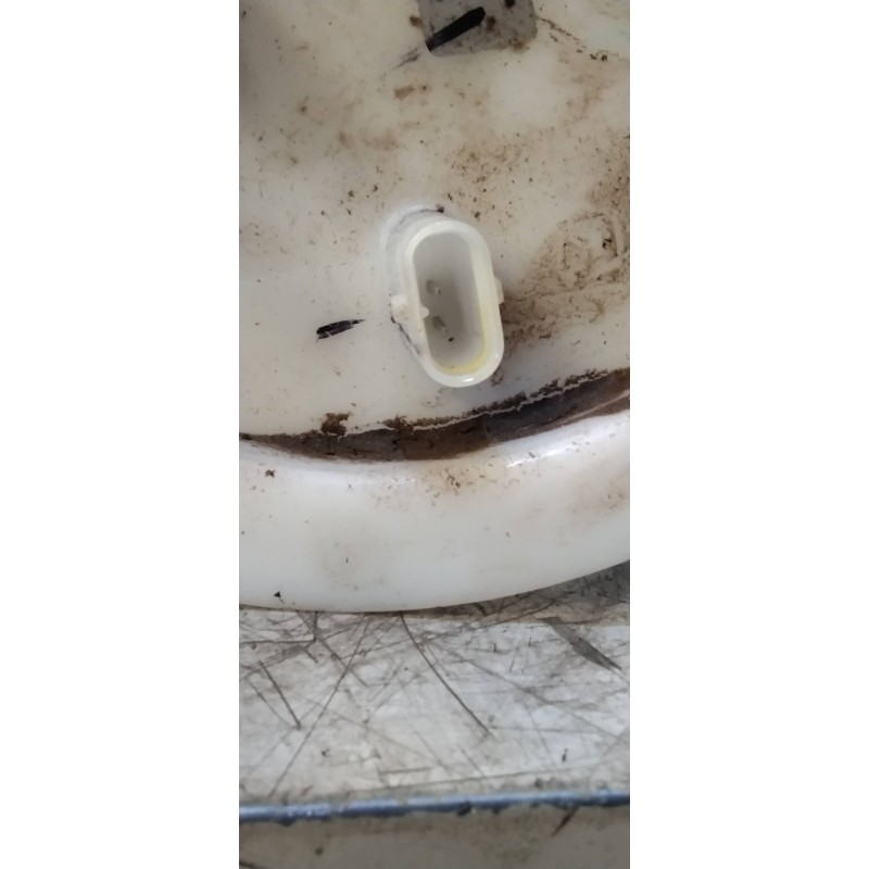 Recambio de aforador para mercedes clase glk (w204) glk glk 220 cdi be (204.902) referencia OEM IAM 1582881014 A2044700694 