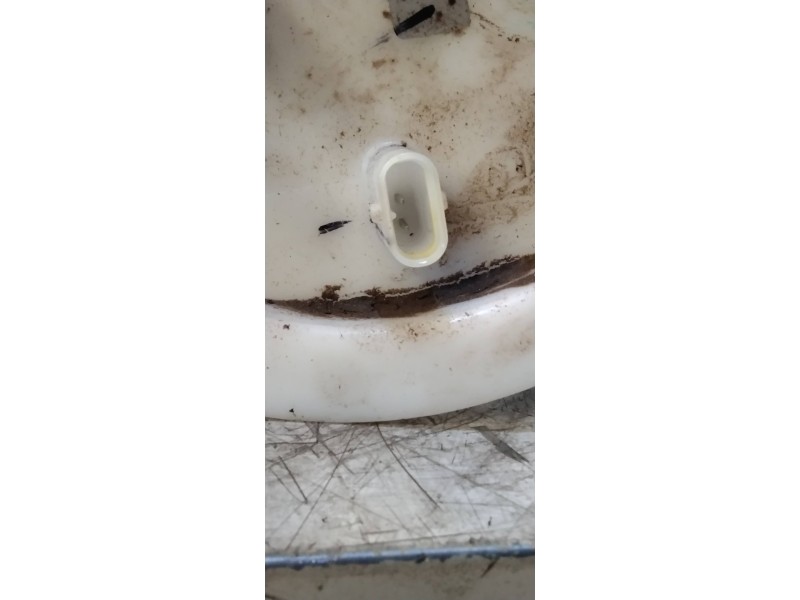 Recambio de aforador para mercedes clase glk (w204) glk glk 220 cdi be (204.902) referencia OEM IAM 1582881014 A2044700694 