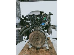 Recambio de motor completo para peugeot 406 berlina (s1/s2) st referencia OEM IAM 3FZ 10LJ02 0190134 