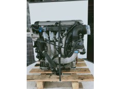 Recambio de motor completo para peugeot 406 berlina (s1/s2) st referencia OEM IAM 3FZ 10LJ02 0190134  2